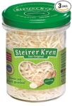 Steirer Kren aus Feldbach 3x 100g
