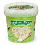 Steirer Kren Feldbach 500g