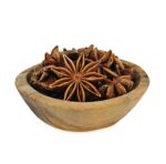 Sternanis Ganz 200g - Lose Gewürz