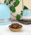 Sternanis Ganz 200g - Lose Gewürz