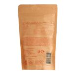 Sternanis BanyanTree Foods ganz, natürlich aus Indien 100g