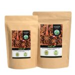 Alpi Nature Sternanis ganz, naturrein, 125g