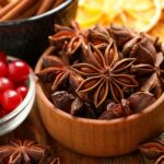 Alpi Nature Sternanis ganz, naturrein, 125g