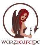 Würzteufel Sternanis Premium Gewürz aus Indien 1kg