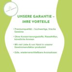 Zauber der Gewürze Sternanis