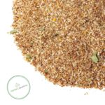 Zauber der Gewürze Sternanis