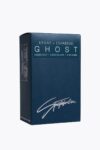 Stockholm Ghost - Kaffee koffeinfrei, 250g Premiumröstung