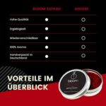 Super Negin Safranfäden 5g