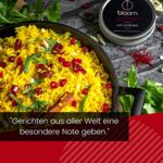 Super Negin Safranfäden 5g