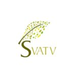 SVATV Rosmarin Pulver - ideal für Fleisch, 227g