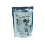 SVATV Rosmarin Pulver - ideal für Fleisch, 227g