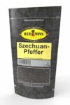 Herrmann Szechuan Pfeffer 30g