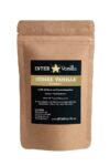 Inter Vanilla Tahitensis Vanilleschoten Premium
