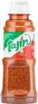 Tajin Chili Obst- und Snackgewürz