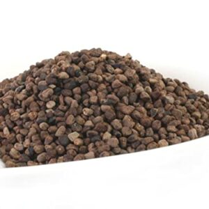 TALI Kardamomsamen 40 g