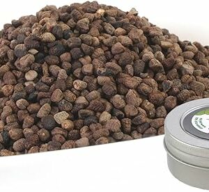 TALI Kardamomsamen 40 g