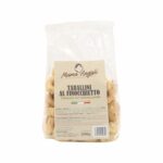 Tarallini mit Fenchelsamen 200g