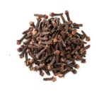 Tazarin 100g Ganze Nelken - Hochwertig, Naturbelassen