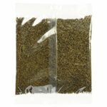 tegut... Kümmel ganz, 100 g