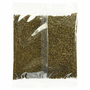 tegut… Kümmel ganz, 100 g