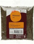 tegut... Kümmel ganz, 100 g