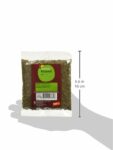 tegut... Kümmel ganz, 100 g