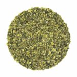 Thüringer Majoran getrocknet 200g - PEPPERMINTMAN