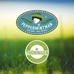 Thüringer Thymian gerebelt 200g - PEPPERMINTMAN