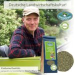 Thüringer Thymian gerebelt 200g - PEPPERMINTMAN