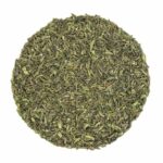 Thüringer Thymian gerebelt 200g - PEPPERMINTMAN