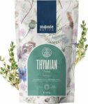 Thymian Tee geschnitten 300g Monte Nativo