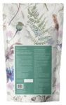 Thymian Tee geschnitten 300g Monte Nativo