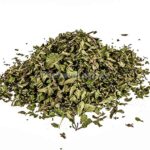 Tima Getrocknete Pfefferminze 1 kg