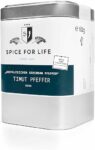 Spice for Life Timut Pfeffer, Nepalesischer Szechuan, 60g