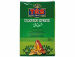 TRS Bockshornkleeblätter 6er Pack 600g
