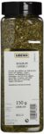 Ubena Basilikum 150g