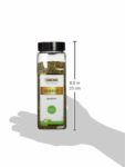 Ubena Basilikum 150g
