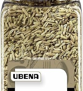 Ubena Fenchel ganz, 145 g