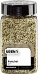Ubena Fenchel ganz, 145 g
