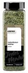 Ubena Liebstöckel Gewürz 125g