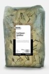 Ubena Lorbeerblätter 250g, 1er Pack