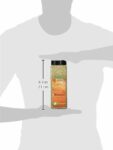UBENA Rosmarin geschnitten, 3er Pack