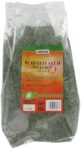 UBENA Schnittlauch-Röllchen Doppelpack 500g