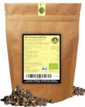 Uncle Spice Bio Szechuan Pfeffer, Timut, 120g, Nepal