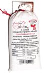 Ungarische Paprika aus Kalocsa, 250g