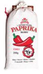 Ungarische Paprika aus Kalocsa, 250g