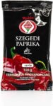 Rubin Szegedi Ungarischer scharfer Paprika 100g