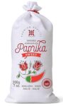 Hencher Ungarisches Edelsüß Paprika Pulver 200g