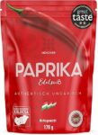 Hencher Ungarisches Original Paprikapulver aus Kalocsa (170g)