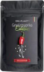 Grillplanet Ungarisches Paprikapulver Szeged, Edelsüss 100g